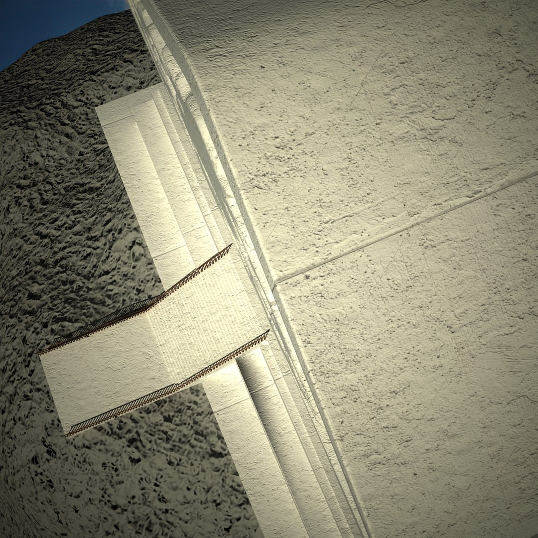 3d historical temple stone model https://p.turbosquid.com/ts-thumb/hl/zjwQfV/u4z9TLVo/temple0018/jpg/1370829141/1920x1080/fit_q87/16718ed867e96bd9a731aede4dff17dc1576566a/temple0018.jpg