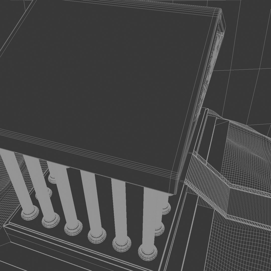 3d historical temple stone model https://p.turbosquid.com/ts-thumb/hl/zjwQfV/vNOgTJCi/templew0007/jpg/1370878153/1920x1080/fit_q87/44d25bbf32358767be14b48228d3d70fad690c00/templew0007.jpg