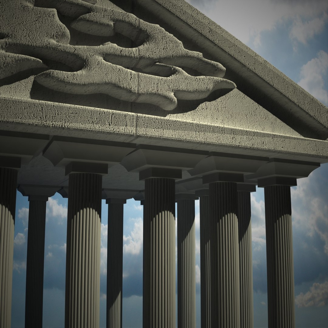 3d historical temple stone model https://p.turbosquid.com/ts-thumb/hl/zjwQfV/wXGu67Vx/temple0022/jpg/1370865850/1920x1080/fit_q87/fc7b73b1aa9baefade895e4541fe293bc198b477/temple0022.jpg