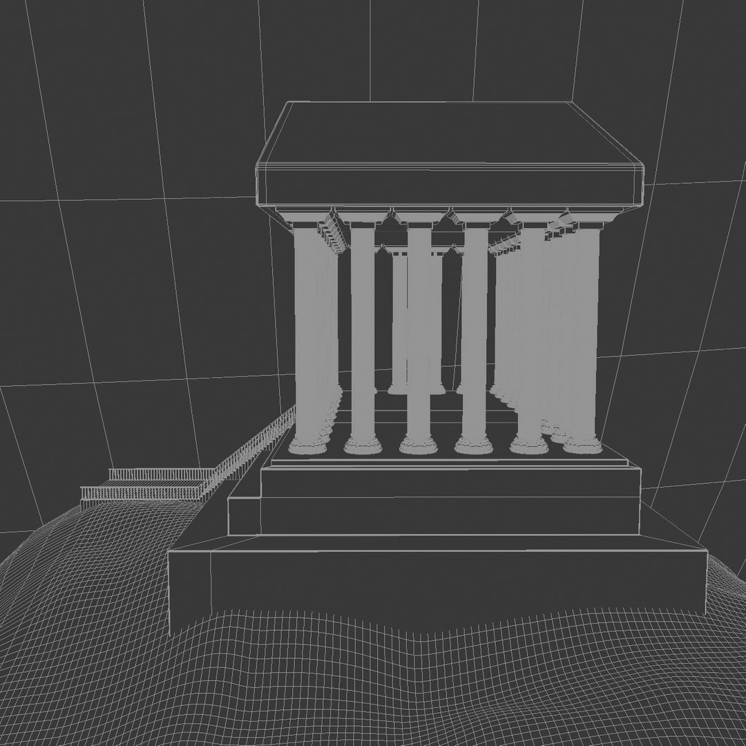3d historical temple stone model https://p.turbosquid.com/ts-thumb/hl/zjwQfV/yyk7JSPL/templew0019/jpg/1370879028/1920x1080/fit_q87/11ad660fcce777d746d64eaa217e96913add01f4/templew0019.jpg