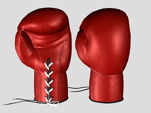 boxing_gloves_new_3ds