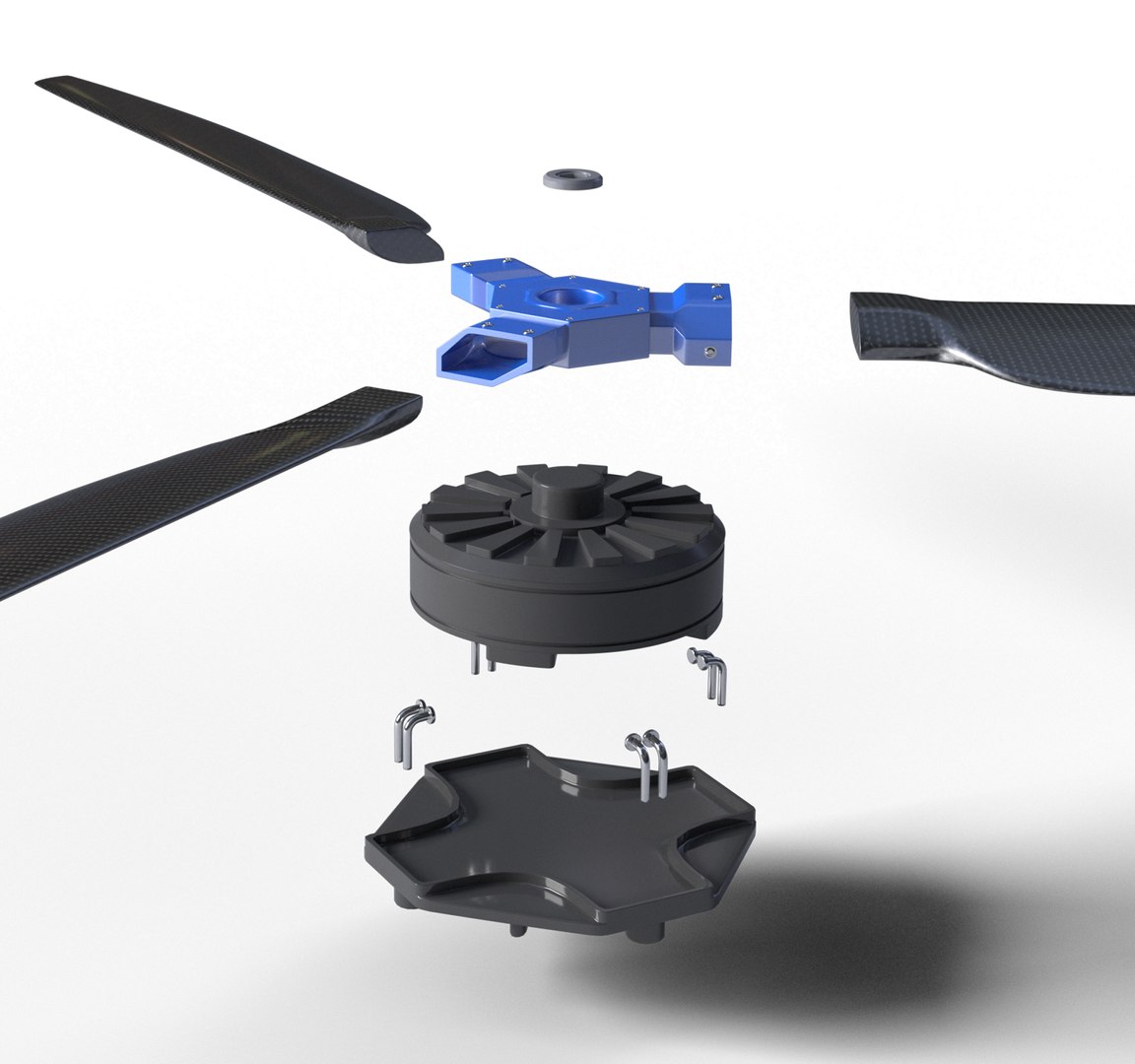 Rotor and engine model https://p.turbosquid.com/ts-thumb/hm/1vPlip/K7/10/png/1659620368/1920x1080/fit_q87/c463afaea990a31062c7fded3362bafc90809f4b/10.jpg