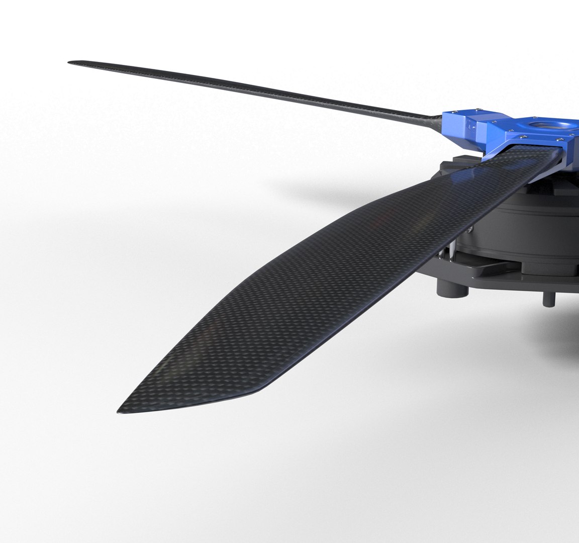 Rotor and engine model https://p.turbosquid.com/ts-thumb/hm/1vPlip/Pw/09/png/1659620368/1920x1080/fit_q87/de4f994b8a52c0eb247e28f357578c1a573987db/09.jpg