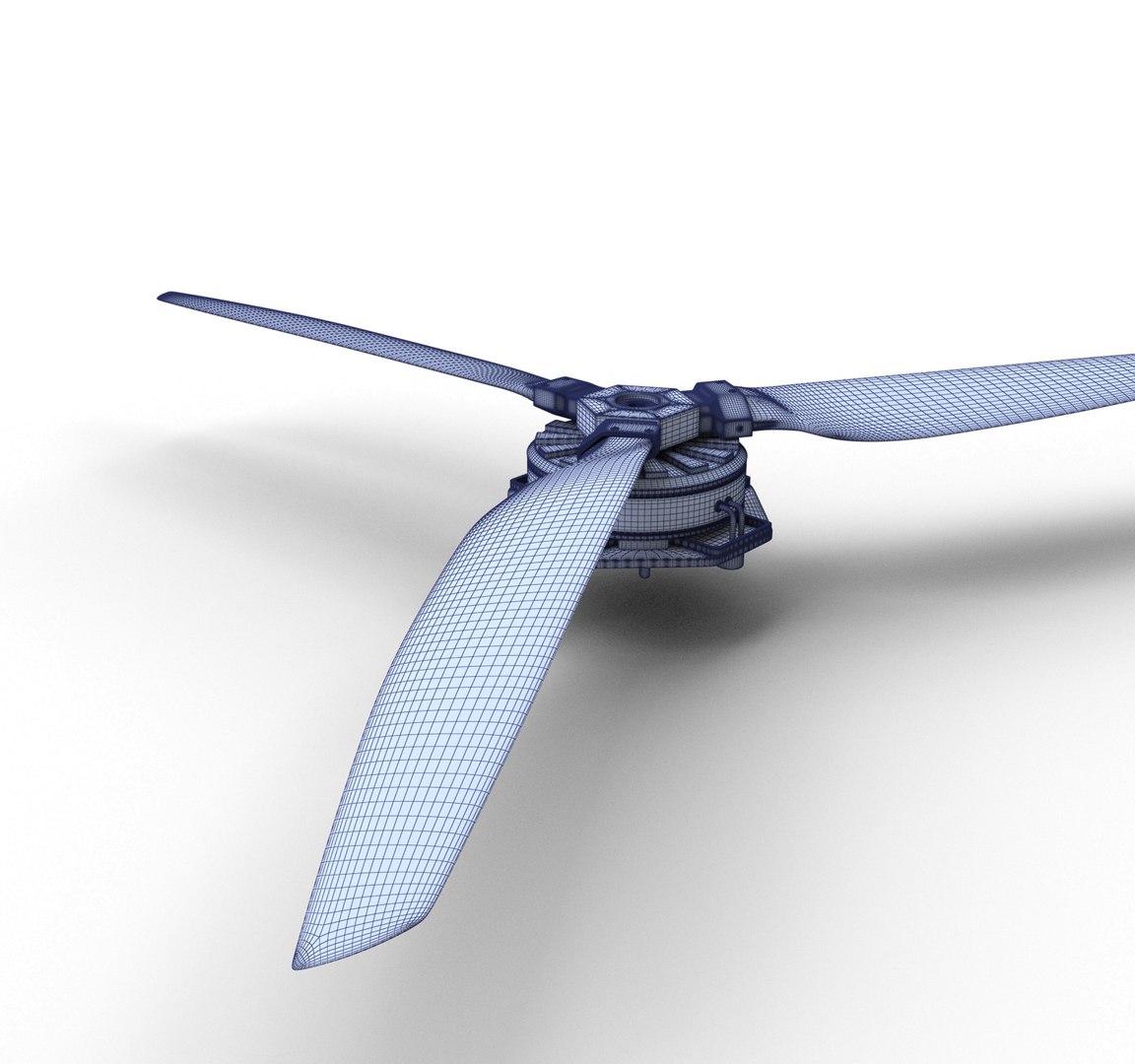 Rotor and engine model https://p.turbosquid.com/ts-thumb/hm/1vPlip/TN/13/png/1659620371/1920x1080/fit_q87/f18d3cc2932c540547597ddfa0549decee74c9c5/13.jpg