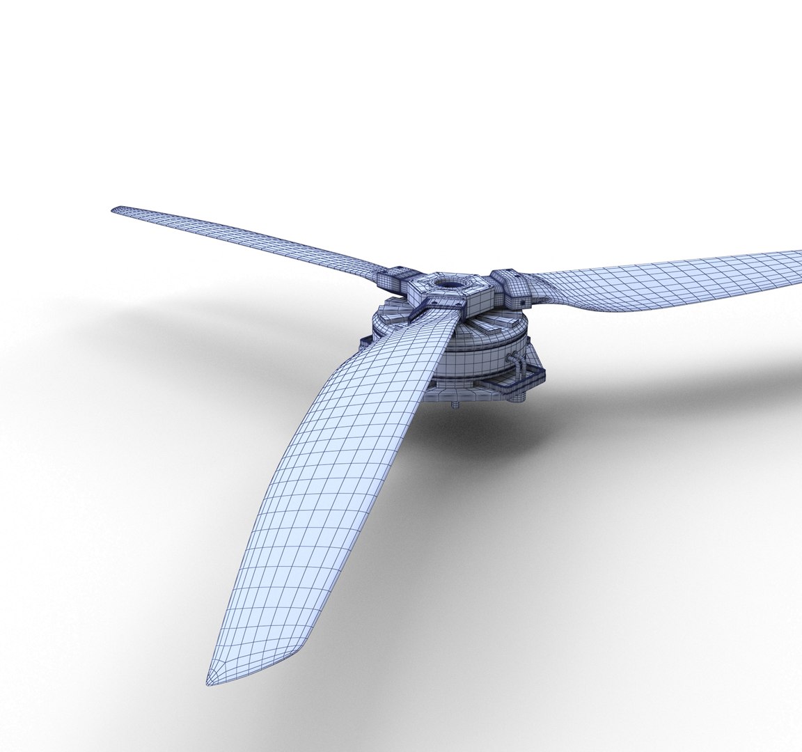 Rotor and engine model https://p.turbosquid.com/ts-thumb/hm/1vPlip/jR/12/png/1659620368/1920x1080/fit_q87/90706516a01a74949dce73a52ac6c9e50786e602/12.jpg
