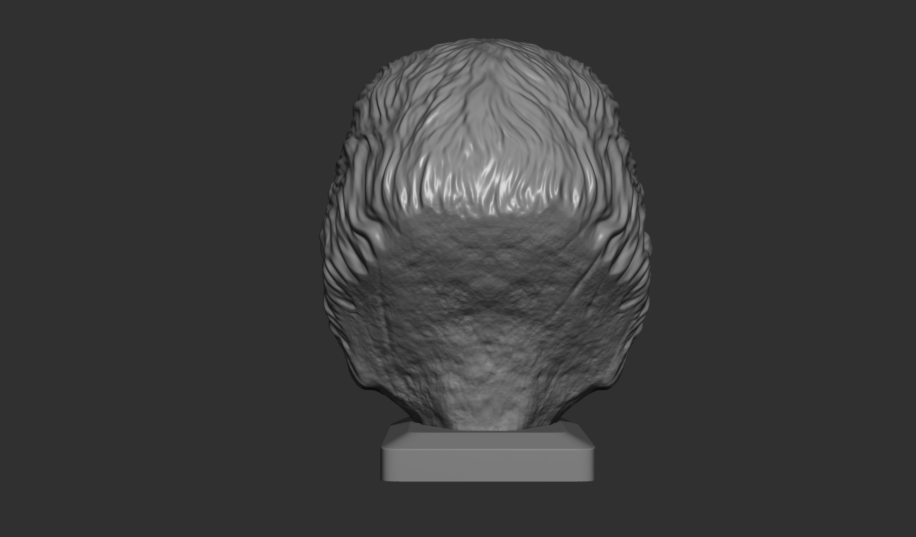 3D Lion bust https://p.turbosquid.com/ts-thumb/hm/29W1se/8o/6/jpg/1640961933/1920x1080/fit_q87/6df57e43f8f2624120a95b0dee619f8330d2d4c1/6.jpg