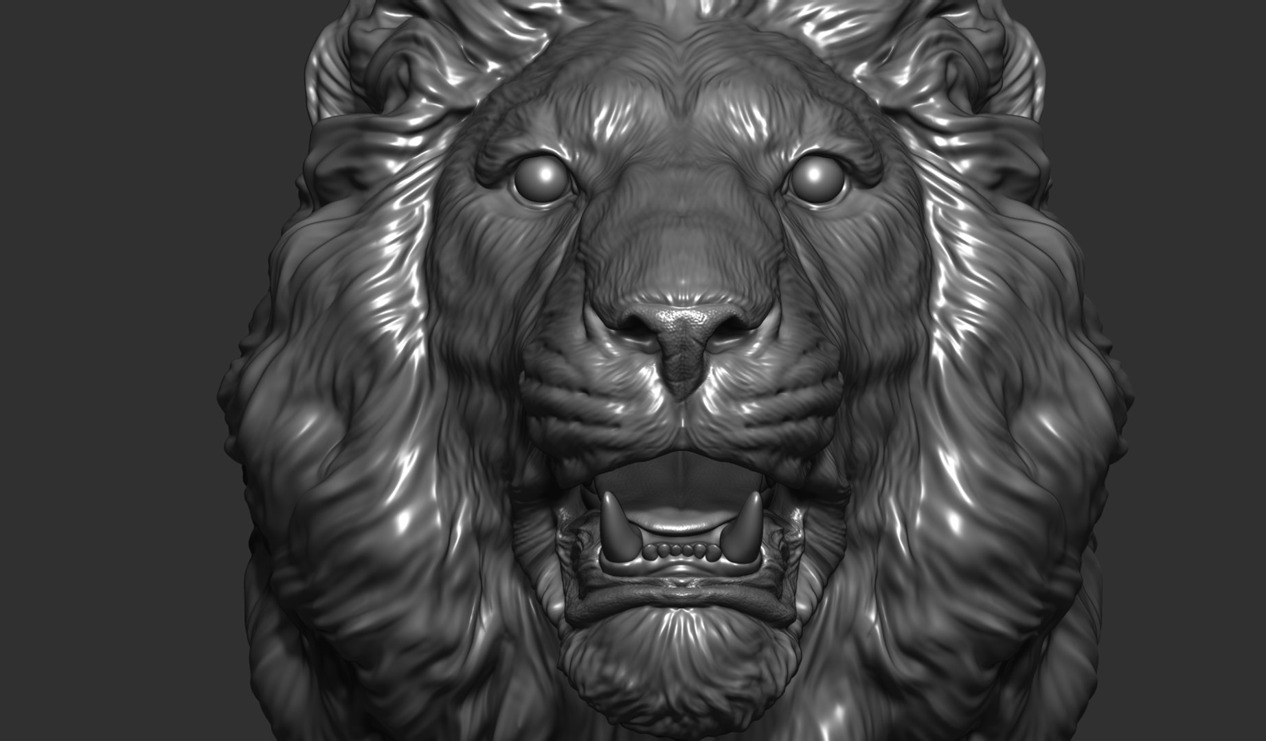 3D Lion bust https://p.turbosquid.com/ts-thumb/hm/29W1se/9k/34/jpg/1640961933/1920x1080/fit_q87/c30ddadfcd62d6186120071d989860799dfd6560/34.jpg