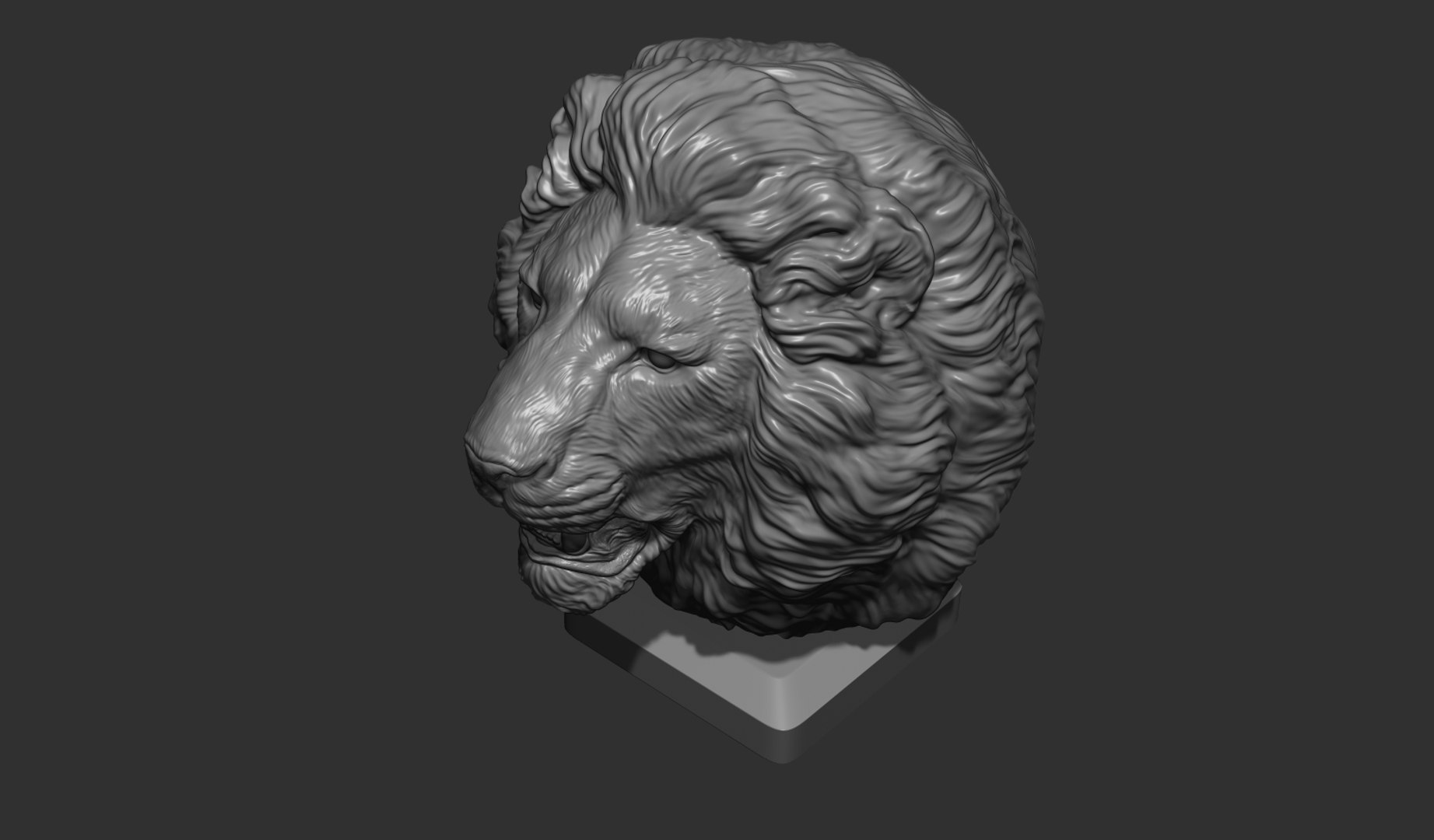 3D Lion bust https://p.turbosquid.com/ts-thumb/hm/29W1se/MZ/7/jpg/1640961934/1920x1080/fit_q87/b5c0e7f51257721c39a44995a235a5a2339a366e/7.jpg