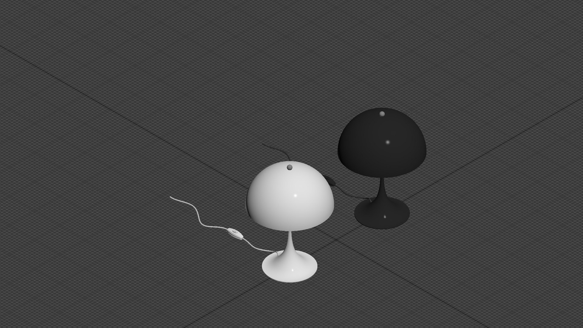 3D Panthella - Simig https://p.turbosquid.com/ts-thumb/hm/46z9RM/2O/01_shaded/jpg/1791735981/1920x1080/fit_q87/e67048923ba83c56633b132c34fb794f69675dae/01_shaded.jpg