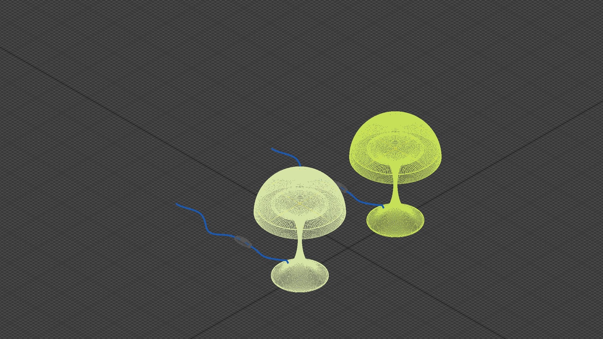 3D Panthella - Simig https://p.turbosquid.com/ts-thumb/hm/46z9RM/N4/03_wireframe/jpg/1791735986/1920x1080/fit_q87/94bba822313a5481259aceaf90ab426fd43cd243/03_wireframe.jpg