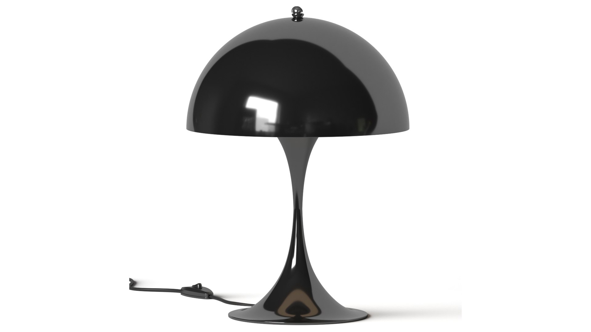 3D Panthella - Simig https://p.turbosquid.com/ts-thumb/hm/46z9RM/fv/3/jpg/1791735974/1920x1080/fit_q87/fcf115a47a93e44006b8bb929c49b22e68f584c8/3.jpg