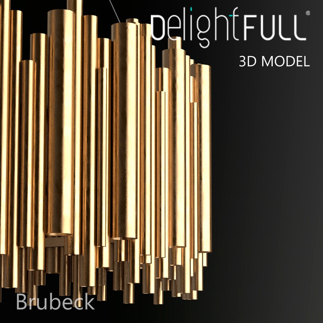 delightfull brubeck lamp light 3d model https://p.turbosquid.com/ts-thumb/hm/Bfsd5n/UgxY9lli/5/jpg/1446756970/1920x1080/fit_q87/562e4d691882d17566e7fa158e91164425fac705/5.jpg