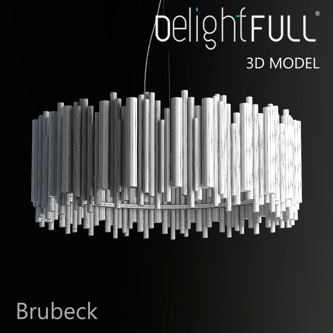 delightfull brubeck lamp light 3d model https://p.turbosquid.com/ts-thumb/hm/Bfsd5n/lBYAbRI7/2/jpg/1446756970/1920x1080/fit_q87/f0da68a43df25a919b16ccf9048915fee5528def/2.jpg
