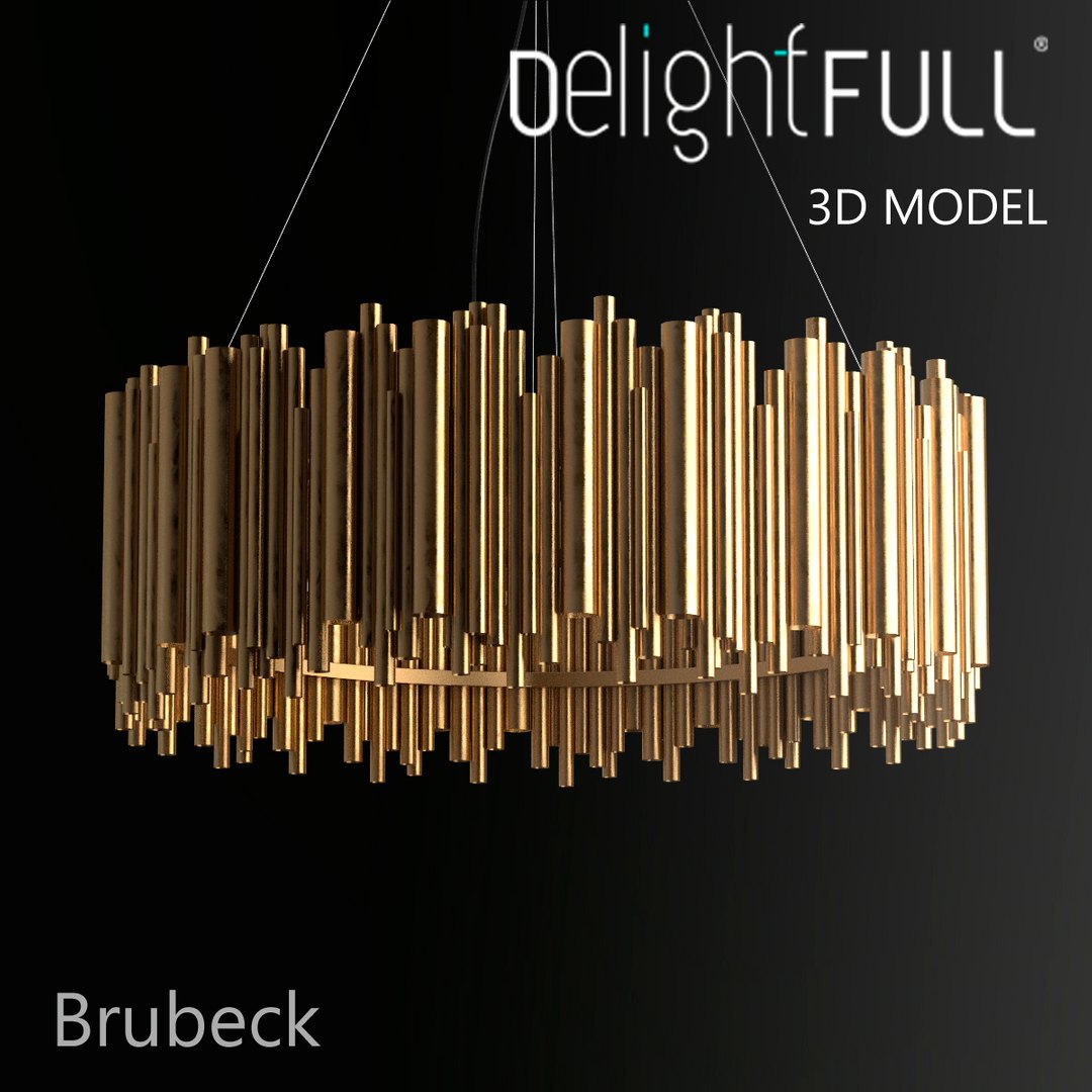 delightfull brubeck lamp light 3d model https://p.turbosquid.com/ts-thumb/hm/Bfsd5n/pjotO04l/1_2/jpg/1446756970/1920x1080/fit_q87/2cb5fd12c42793f7e5f3011d51dbfdeace727853/1_2.jpg