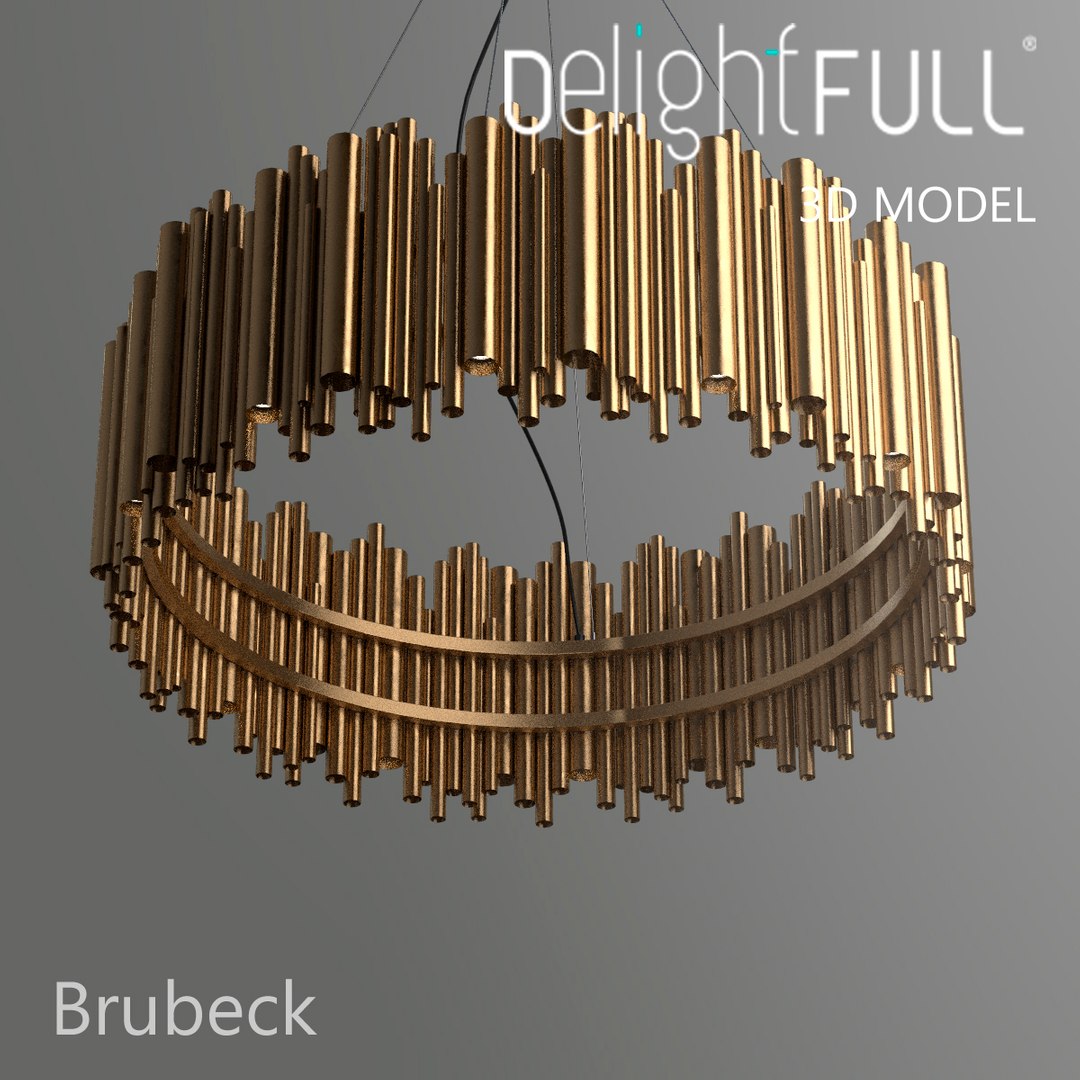 delightfull brubeck lamp light 3d model https://p.turbosquid.com/ts-thumb/hm/Bfsd5n/u2bVClgS/3/jpg/1446756970/1920x1080/fit_q87/31603c0aa59ddb37f85c01c70559449125503226/3.jpg