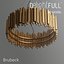 DELIGHTFULL Brubeck