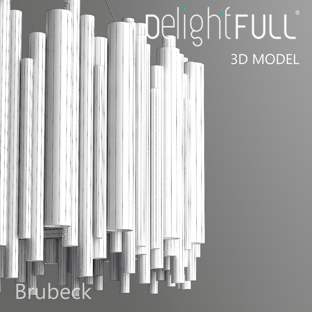 delightfull brubeck lamp light 3d model https://p.turbosquid.com/ts-thumb/hm/Bfsd5n/xgBDlLc3/4/jpg/1446756970/1920x1080/fit_q87/036ef9236454934fe218666750c1a8cd1f95bfd7/4.jpg