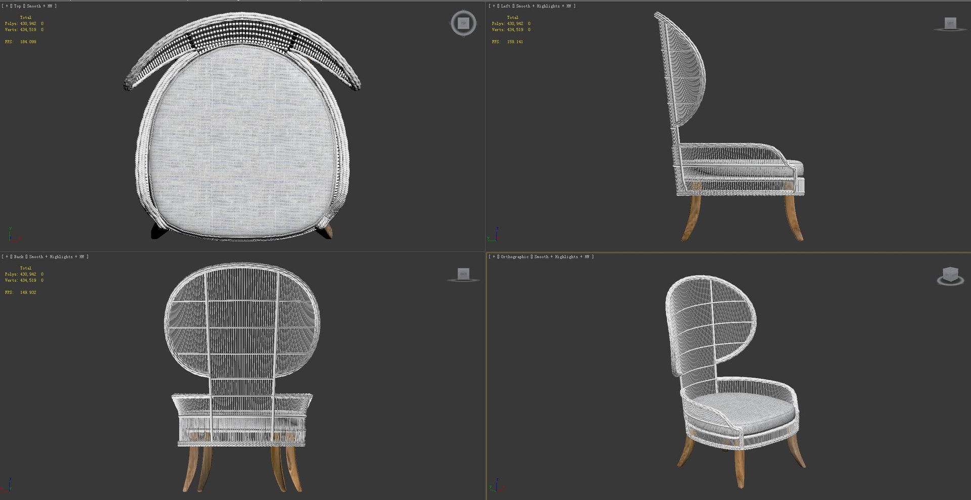 3D aurora-lounge-chair https://p.turbosquid.com/ts-thumb/hm/Bh57mr/3uL9JSw8/3dchair/jpg/1545665610/1920x1080/fit_q87/6892c409e50d00b54ab26bee82551fbaae57dd79/3dchair.jpg
