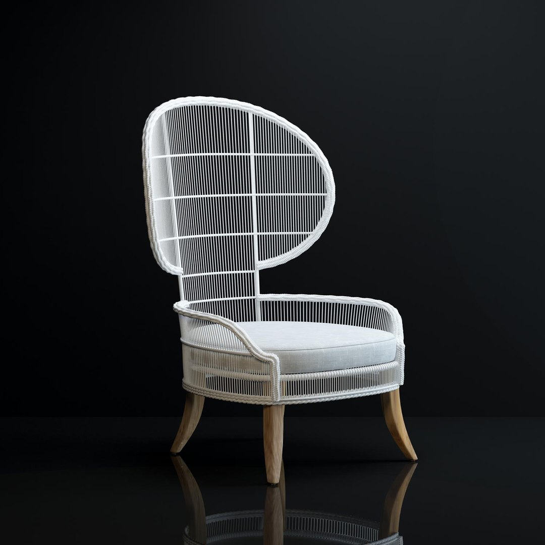 3D aurora-lounge-chair https://p.turbosquid.com/ts-thumb/hm/Bh57mr/sC0Qgibn/auroraloungechair1/jpg/1545665591/1920x1080/fit_q87/63a18e6465de422aa946aec72a678de69eab8d67/auroraloungechair1.jpg