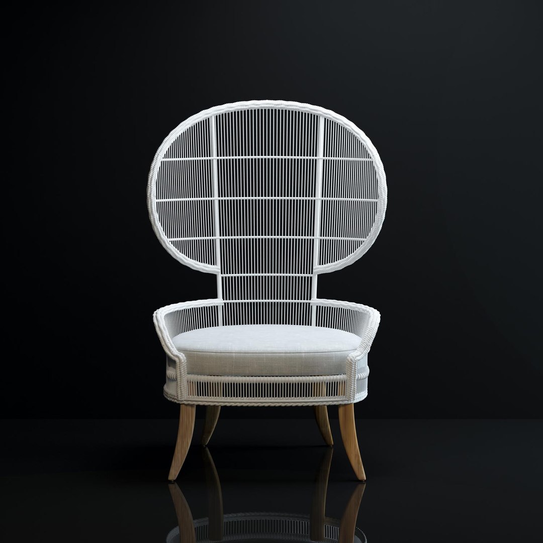 3D aurora-lounge-chair https://p.turbosquid.com/ts-thumb/hm/Bh57mr/tI9JRHSn/auroraloungechair/jpg/1545665575/1920x1080/fit_q87/41b31c0f2b4db72f9f9d386e829a075b9e919e45/auroraloungechair.jpg