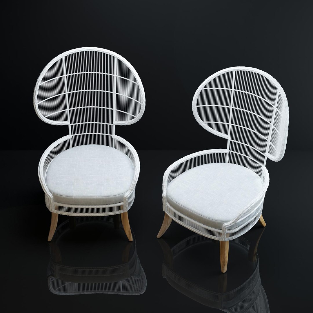 3D aurora-lounge-chair https://p.turbosquid.com/ts-thumb/hm/Bh57mr/vTu76it1/auroraloungechair4/jpg/1545665545/1920x1080/fit_q87/cb43cd5da7b8bb9163ac5c94ed544a70b1063fd6/auroraloungechair4.jpg