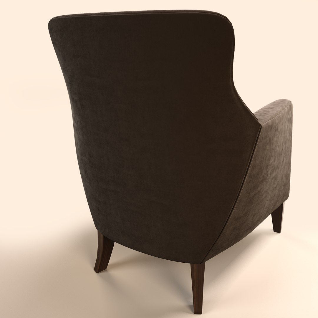crate barrel clara chair max https://p.turbosquid.com/ts-thumb/hm/EzQfgk/HTr0s0O9/4/jpg/1417785782/1920x1080/fit_q87/4cbaad5f8959a61a720374d882d30cc580c6dc6e/4.jpg