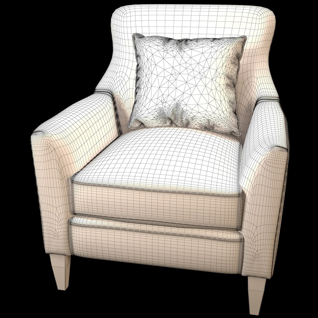 crate barrel clara chair max https://p.turbosquid.com/ts-thumb/hm/EzQfgk/UP8FHazS/setk1/jpg/1417785782/1920x1080/fit_q87/bfcc66c9089b05e866268ba63eef400387c2bd7a/setk1.jpg