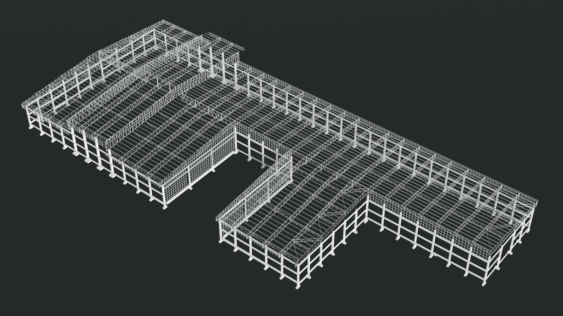 Buildings in structure model https://p.turbosquid.com/ts-thumb/hm/Fpogn3/dz/202400702/jpg/1710600235/1920x1080/fit_q87/472f00f779f8f5f649b1051dad712b51d60f2801/202400702.jpg