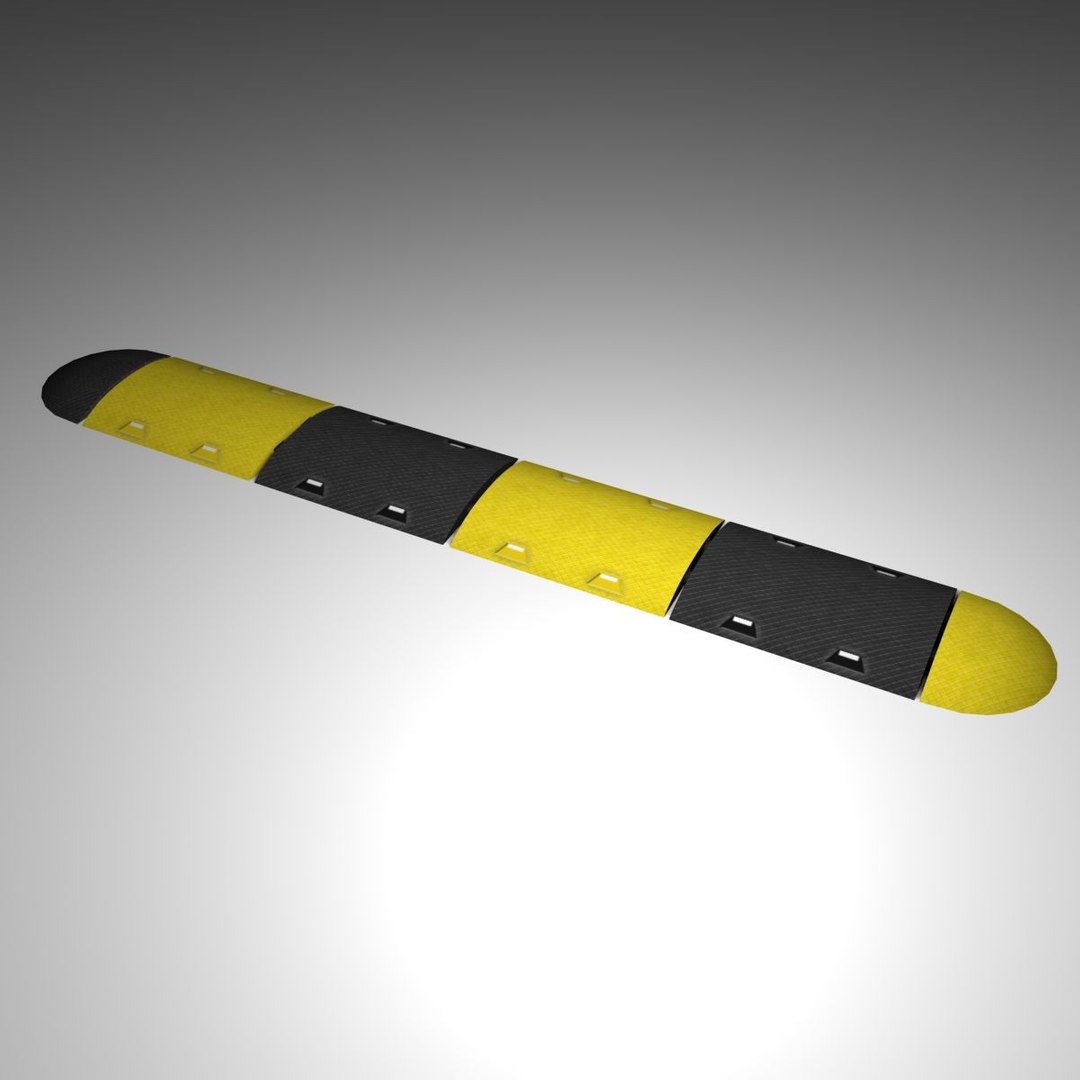 speed bumps components max https://p.turbosquid.com/ts-thumb/hm/Kmvqeh/70ghW2m5/speed_bump1/jpg/1307212348/1920x1080/fit_q87/d4ef9b3033b3863c8effd1c69a22ed79824e630c/speed_bump1.jpg