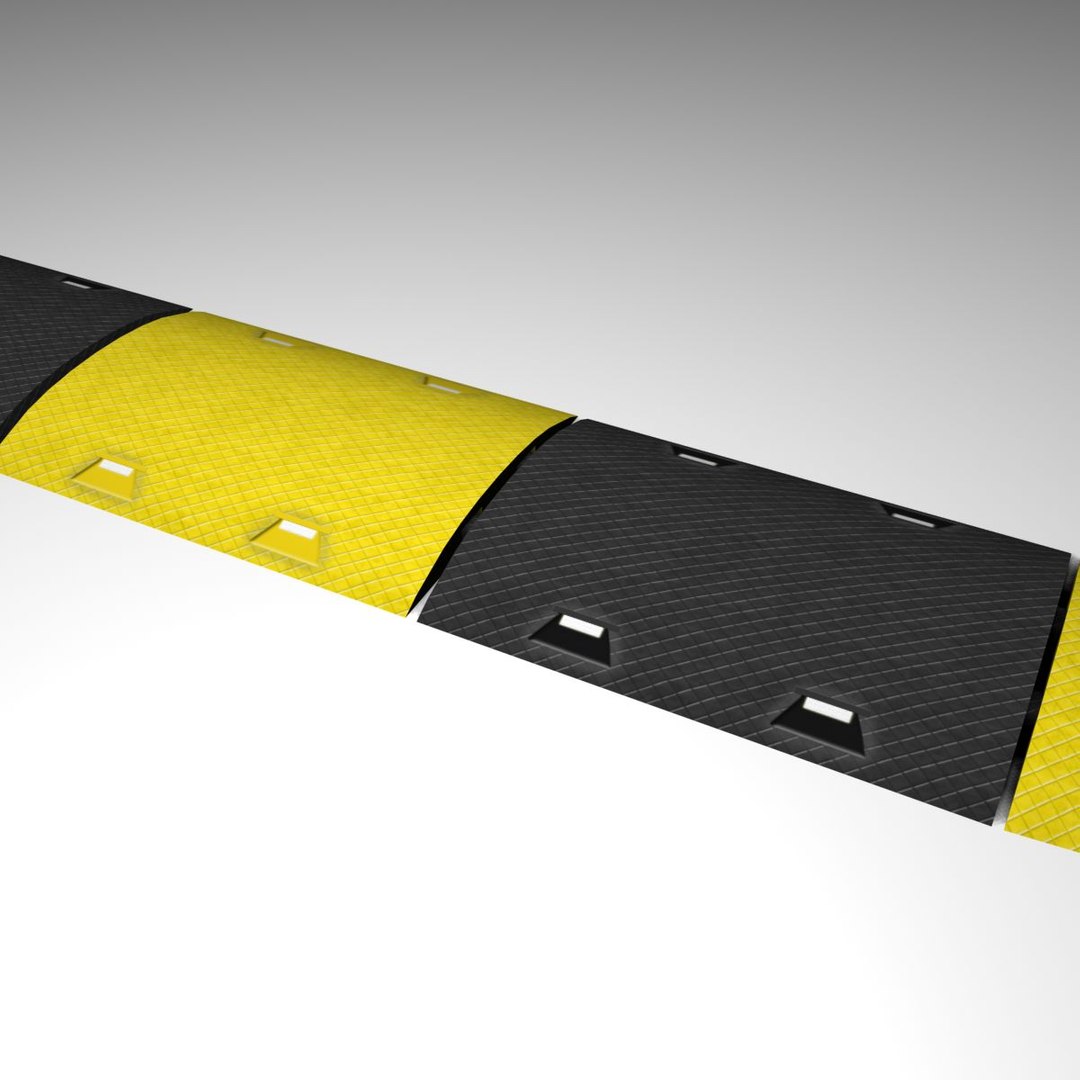 speed bumps components max https://p.turbosquid.com/ts-thumb/hm/Kmvqeh/UA6jKrAk/speed_bump3/jpg/1307212348/1920x1080/fit_q87/26d994814f3960804dfef8a2573be67d2f3231e9/speed_bump3.jpg