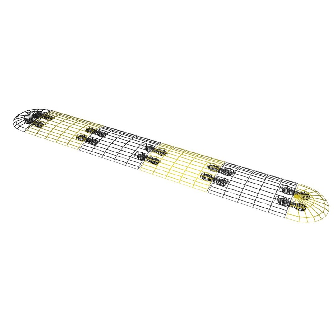 speed bumps components max https://p.turbosquid.com/ts-thumb/hm/Kmvqeh/Wmi4xS0R/speed_bump2/jpg/1307212348/1920x1080/fit_q87/573a0d38657b0313fba3f8fad44a95e46409ad48/speed_bump2.jpg