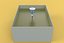FISH FEEDER CENTRIFUGAL SPREADER ROTARY AUTOMATIC