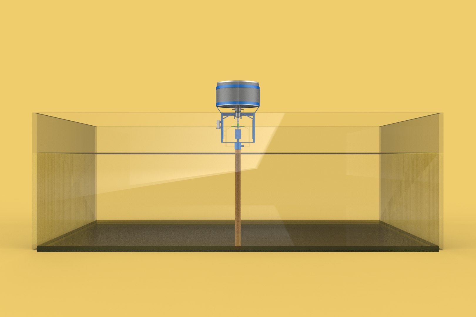 FISH FEEDER CENTRIFUGAL SPREADER ROTARY AUTOMATIC 3D model https://p.turbosquid.com/ts-thumb/hm/LvoEic/VD/fishfeedercentrifugalspreaderrotaryautomatic.20190/jpg/1714810950/1920x1080/fit_q87/3ee90cd27cadc423f9b9b8253c10c635c5b1da25/fishfeedercentrifugalspreaderrotaryautomatic.20190.jpg