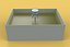 FISH FEEDER CENTRIFUGAL SPREADER ROTARY AUTOMATIC