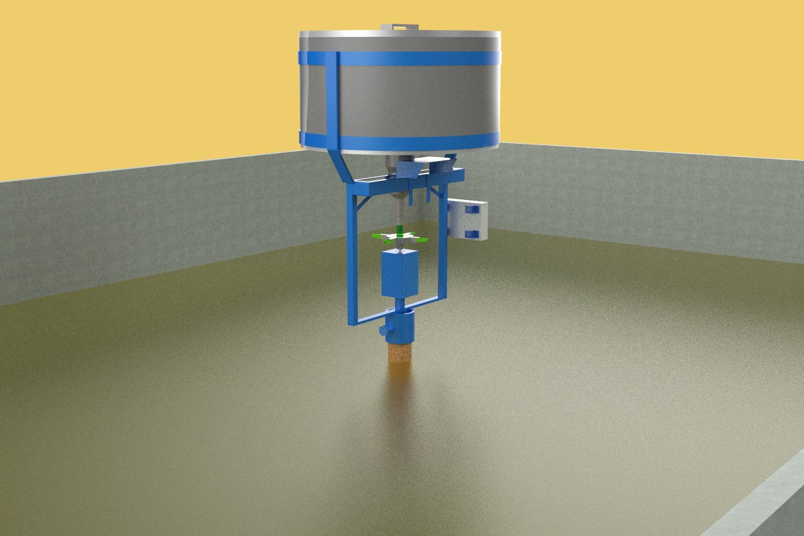 FISH FEEDER CENTRIFUGAL SPREADER ROTARY AUTOMATIC 3D model https://p.turbosquid.com/ts-thumb/hm/LvoEic/lg/fishfeedercentrifugalspreaderrotaryautomatic.20186/jpg/1714810944/1920x1080/fit_q87/6e4d96f0f1bdc0abc050979fd559096b5348f155/fishfeedercentrifugalspreaderrotaryautomatic.20186.jpg