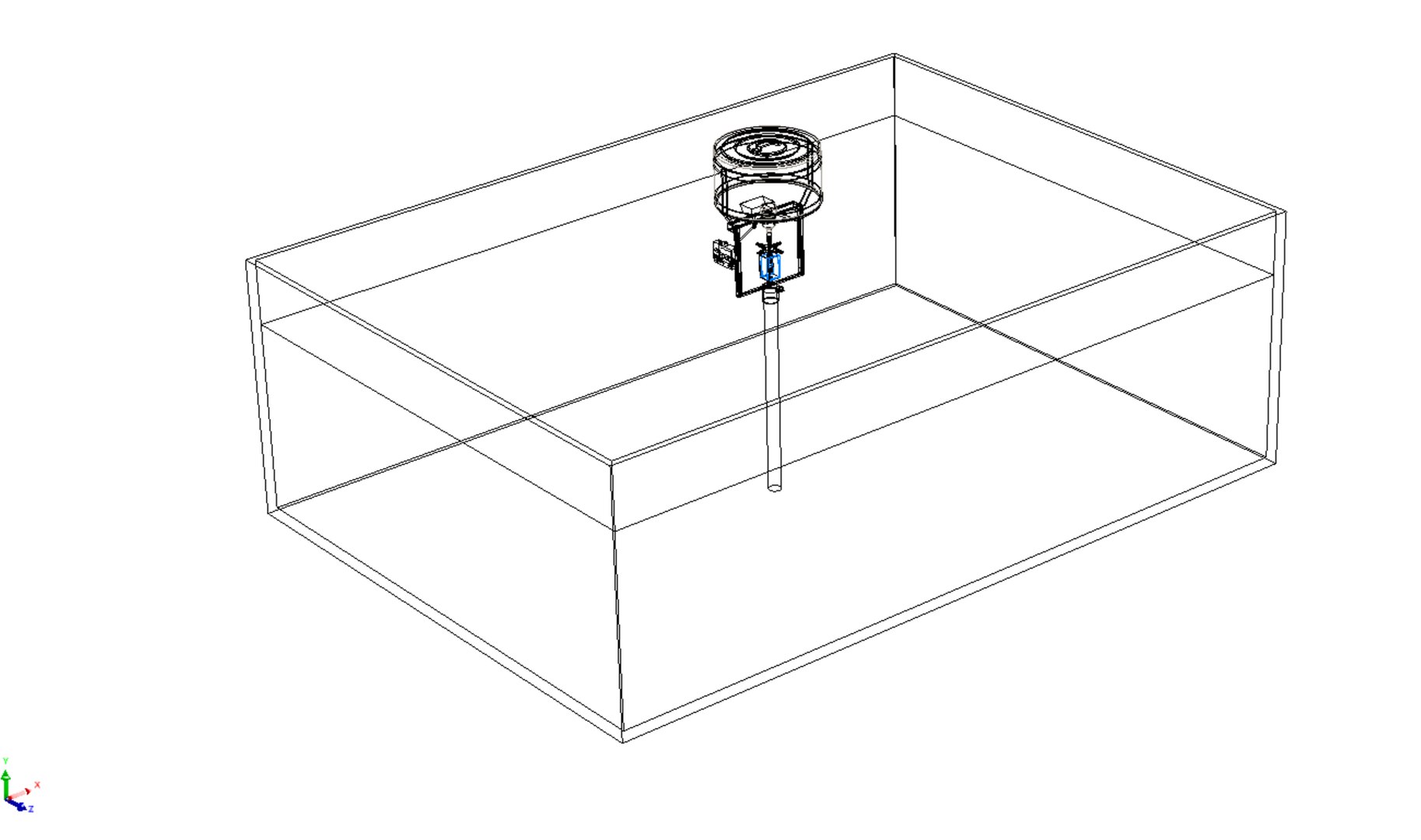 FISH FEEDER CENTRIFUGAL SPREADER ROTARY AUTOMATIC 3D model https://p.turbosquid.com/ts-thumb/hm/LvoEic/o0/fishfeedercentrifugalspreaderrotaryautomatic2/png/1714810951/1920x1080/fit_q87/06a894dd5615e62beb448f8394e4f6ea3a066436/fishfeedercentrifugalspreaderrotaryautomatic2.jpg