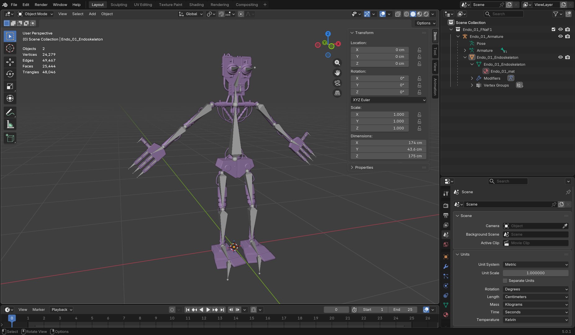 FNaF1 Collection 3D model https://p.turbosquid.com/ts-thumb/hm/MlL6WI/2K/13endo01/png/1766140128/1920x1080/fit_q87/428e0a46dc281a7a141a711753513e712fa8b3af/13endo01.jpg