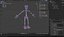 Kolekcja FNaF1