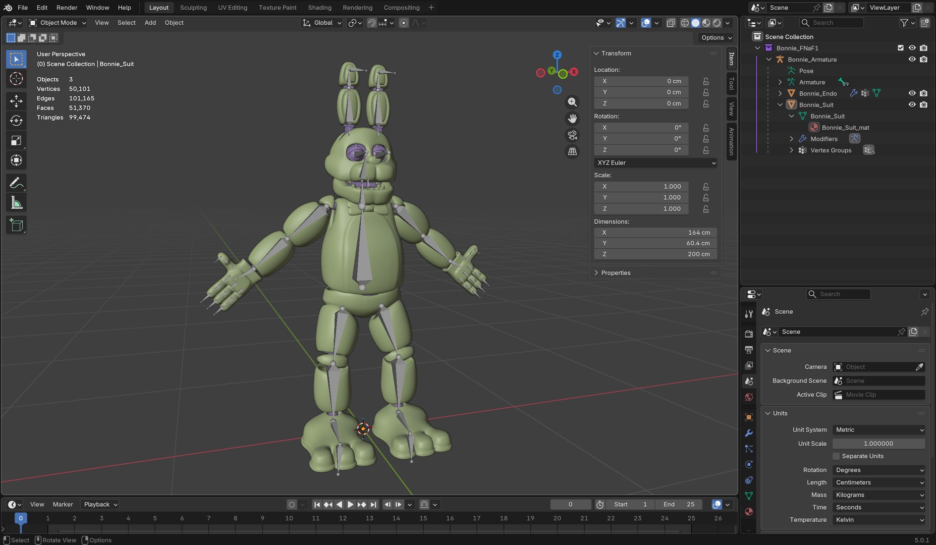 FNaF1 Collection 3D model https://p.turbosquid.com/ts-thumb/hm/MlL6WI/Dk/13bonnie/png/1766140128/1920x1080/fit_q87/868aff5e83eb102d49d5340c60824fbb52098b0a/13bonnie.jpg