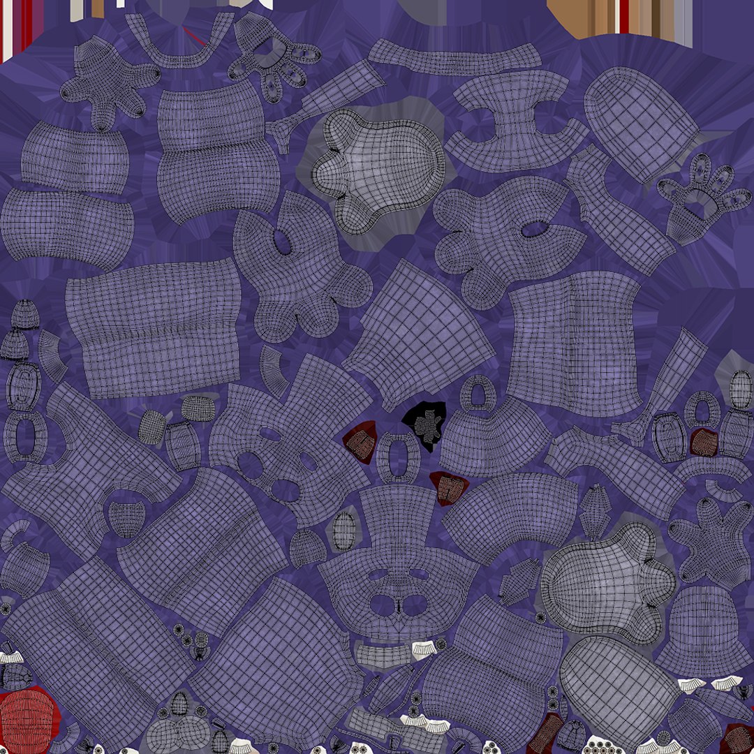 FNaF1 Collection 3D model https://p.turbosquid.com/ts-thumb/hm/MlL6WI/KD/9bonnie/png/1766140119/1920x1080/fit_q87/b6d06a462a1e427922986a084cd7c92efbe4e731/9bonnie.jpg