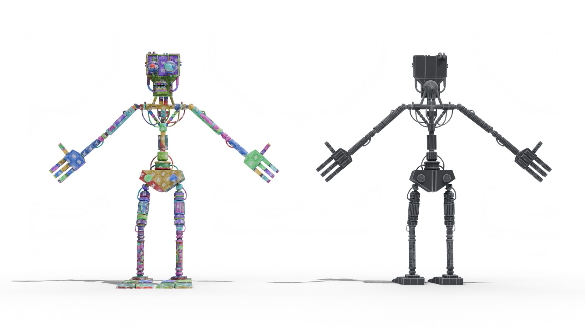 FNaF1 Collection 3D model https://p.turbosquid.com/ts-thumb/hm/MlL6WI/KE/11endo01/png/1766140126/1920x1080/fit_q87/b93b29a999ead2d9bef2bb9432152f0aa76c82a7/11endo01.jpg