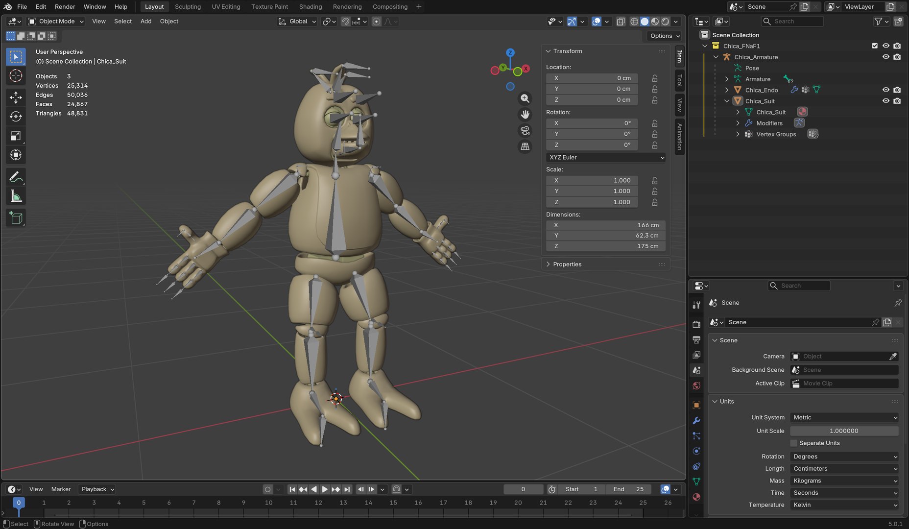 FNaF1 Collection 3D model https://p.turbosquid.com/ts-thumb/hm/MlL6WI/Ud/13chica/png/1766140129/1920x1080/fit_q87/b0bb4c6e3de4ae42c2ef19f14e159306b5b54f38/13chica.jpg