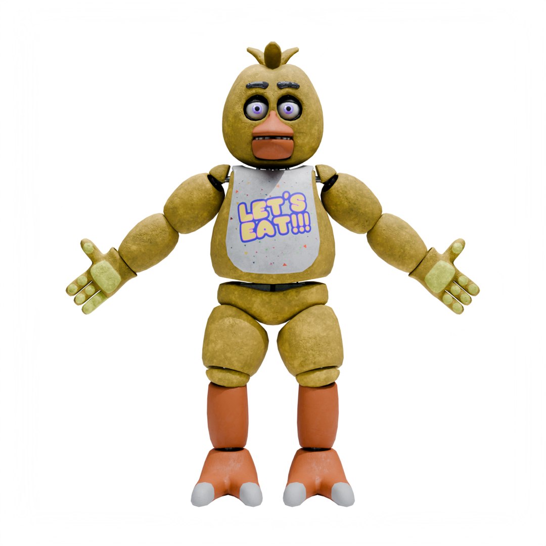 FNaF1 Collection 3D model https://p.turbosquid.com/ts-thumb/hm/MlL6WI/XS/1chica/png/1766140116/1920x1080/fit_q87/78b1775c87a7857ec7ea387b4371025c73cb0dda/1chica.jpg