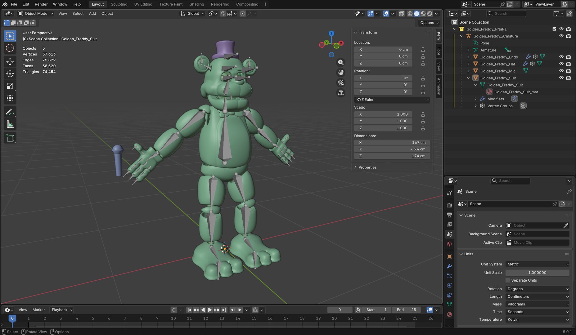 FNaF1 Collection 3D model https://p.turbosquid.com/ts-thumb/hm/MlL6WI/cS/13goldenfreddy/png/1766140131/1920x1080/fit_q87/01ff747ffb3c08cafb429d8d4ac217f9b47b1f1b/13goldenfreddy.jpg