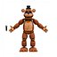 Kolekcja FNaF1