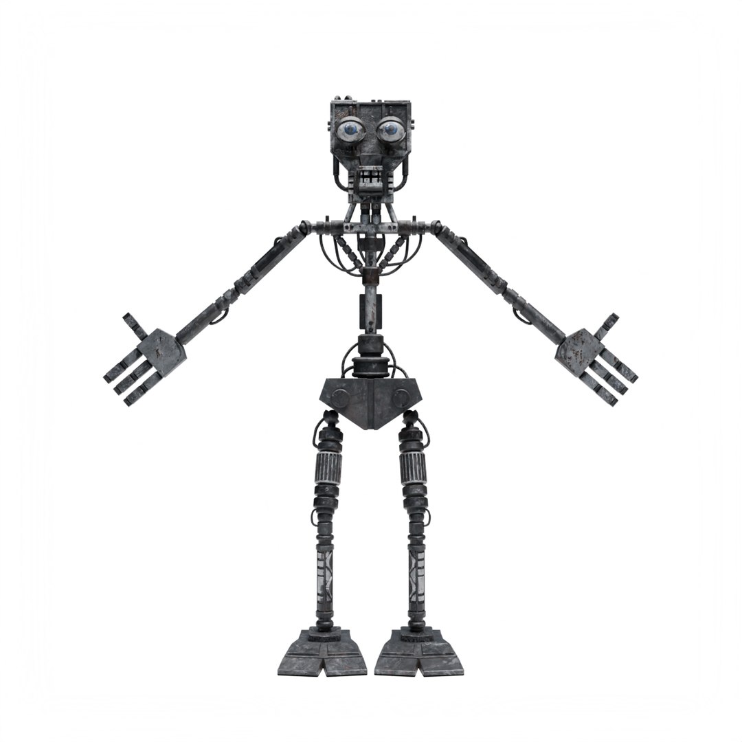 FNaF1 Collection 3D model https://p.turbosquid.com/ts-thumb/hm/MlL6WI/gj/1endo01/png/1766140118/1920x1080/fit_q87/1b7e47457326f432e6f33620ca6cc8bbcb5c7509/1endo01.jpg