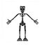 Kolekcja FNaF1