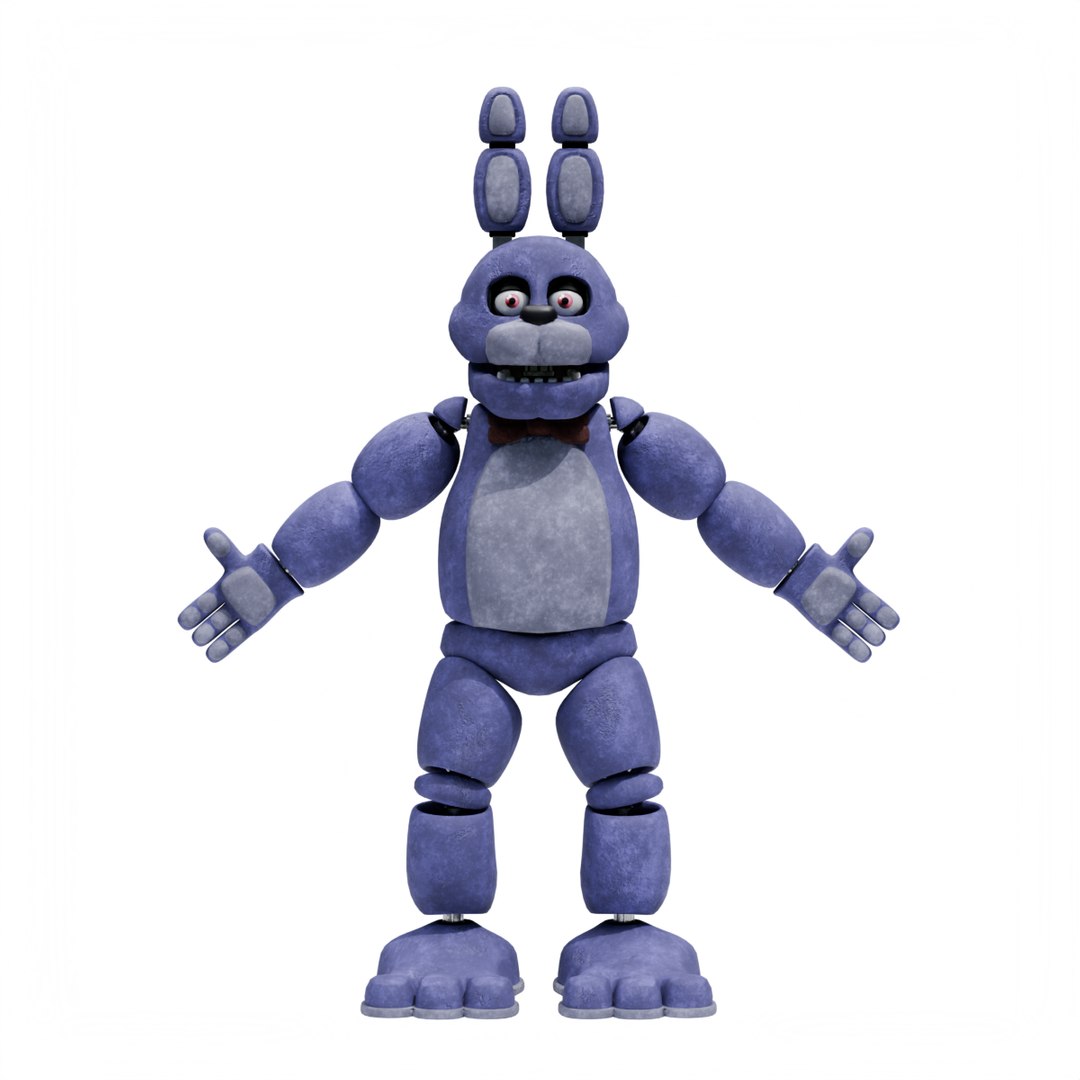 FNaF1 Collection 3D model https://p.turbosquid.com/ts-thumb/hm/MlL6WI/p6/1bonnie/png/1766140116/1920x1080/fit_q87/a7c8461b65d18d3a7ae751fa52fdd36fa572414c/1bonnie.jpg
