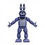 Kolekcja FNaF1