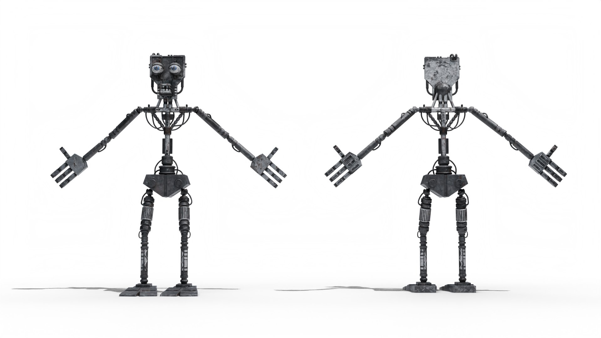 FNaF1 Collection 3D model https://p.turbosquid.com/ts-thumb/hm/MlL6WI/qa/10endo01/png/1766140123/1920x1080/fit_q87/d566747389dc58460bbe08d07652b29d867c58b1/10endo01.jpg